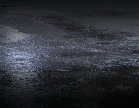 Light snow tonight into early Thursday morning