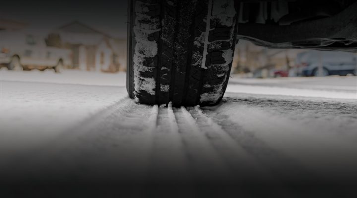 Storm Recap for November 15, 2018