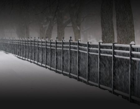 Storm Recap For December 3, 2018