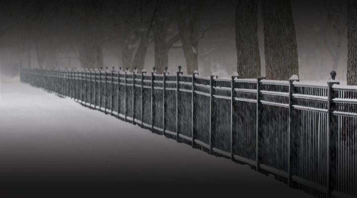 Storm Recap For December 3, 2018