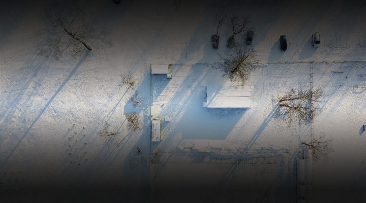 Storm Recap For November 28, 2018