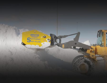 5-9″ Expected Friday Afternoon Through Saturday