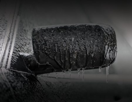 FREEZING RAIN AND ICE FOR NORTHERN ILLINOIS; 4-8″ SNOW ACCUMULATION FAR NORTH