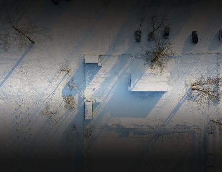 Storm Recap for January 22, 2019 to January 23, 2019