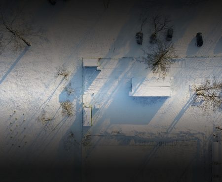 Storm Recap for January 22, 2019 to January 23, 2019