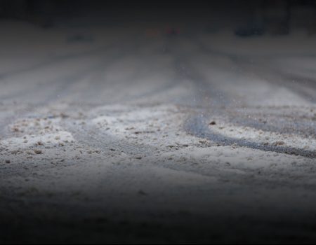 Storm Recap for January 25, 2019