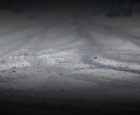 Storm Recap for January 25, 2019