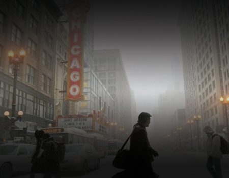 Snow and ice forecast overnight into Wednesday