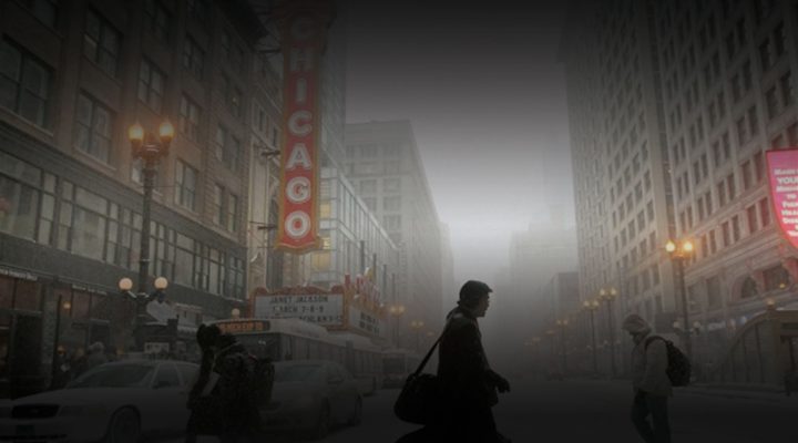 Snow and ice forecast overnight into Wednesday