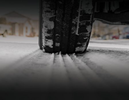 Additional lake-effect snow to primarily impact Cook County Thursday