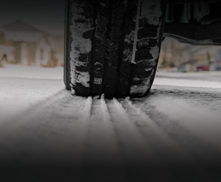 Additional lake-effect snow to primarily impact Cook County Thursday