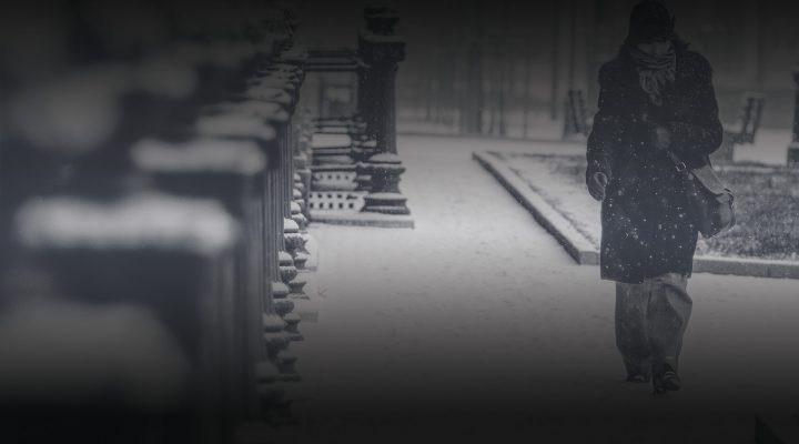 Storm Recap for January 31 – February 1, 2019