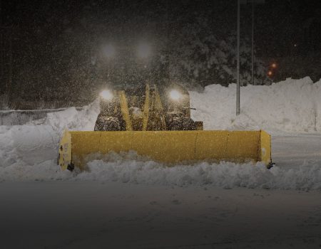 Quick shot of 1-2″ possible tonight, primarily along and south of I-80 Corridor