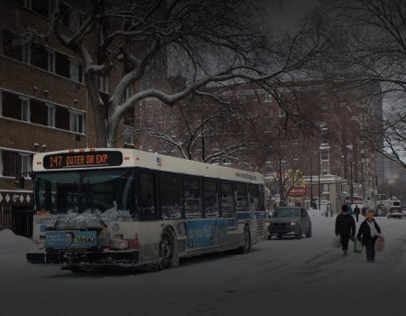 Snow developing this afternoon before changing to wintry mix late tonight into Saturday