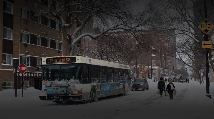 Snow developing this afternoon before changing to wintry mix late tonight into Saturday