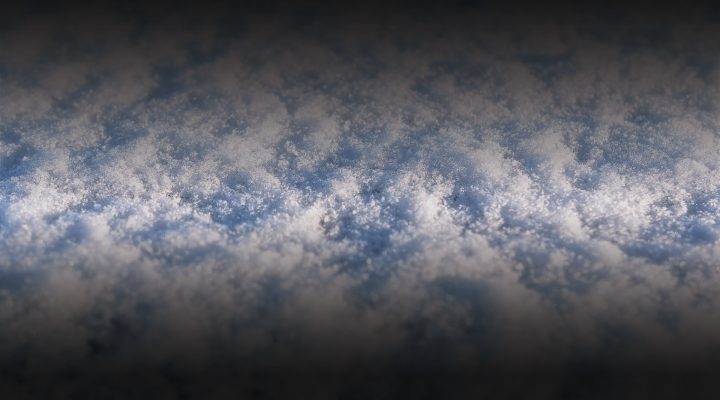 Storm Recap: Summary of the January 10–11 Snow Event