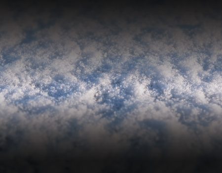 Storm Recap: Summary of the February 12-13 Snow Event