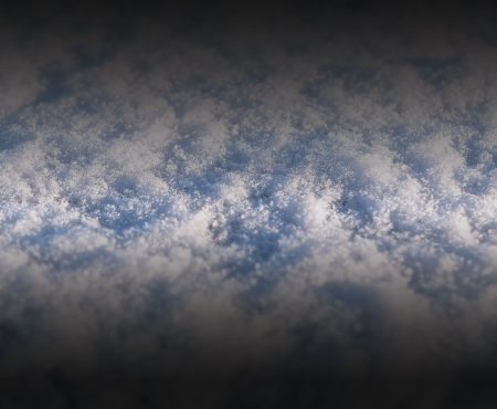 Storm Recap: Summary of the February 12-13 Snow Event