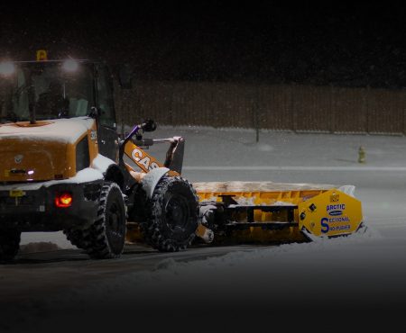 Long-duration snow event to bring upwards of a foot of snow to far southern sections through Thursday