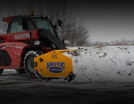Long-duration snow event Monday afternoon through midday Tuesday, 4-8″ expected