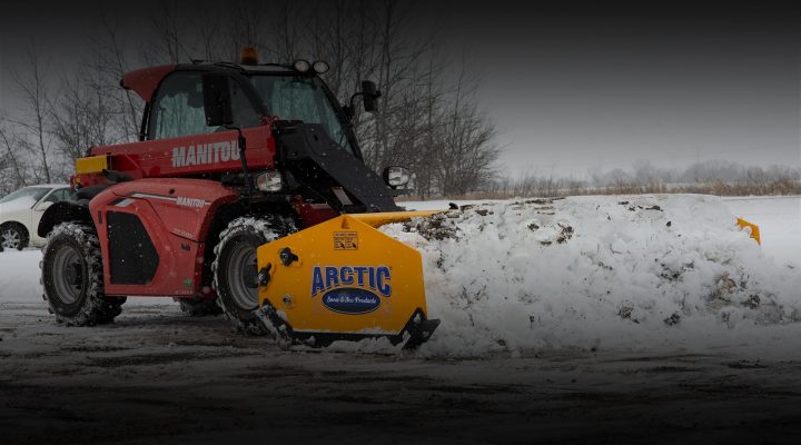 Long-duration snow event Monday afternoon through midday Tuesday, 4-8″ expected