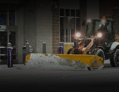 Rain, snow and wind to cause messy evening commute before temperatures plunge